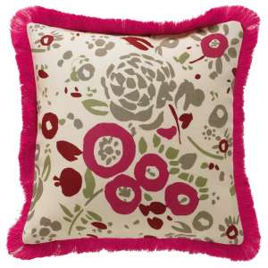 COUSSIN LES PIVOINES_COU10338_40.jpg